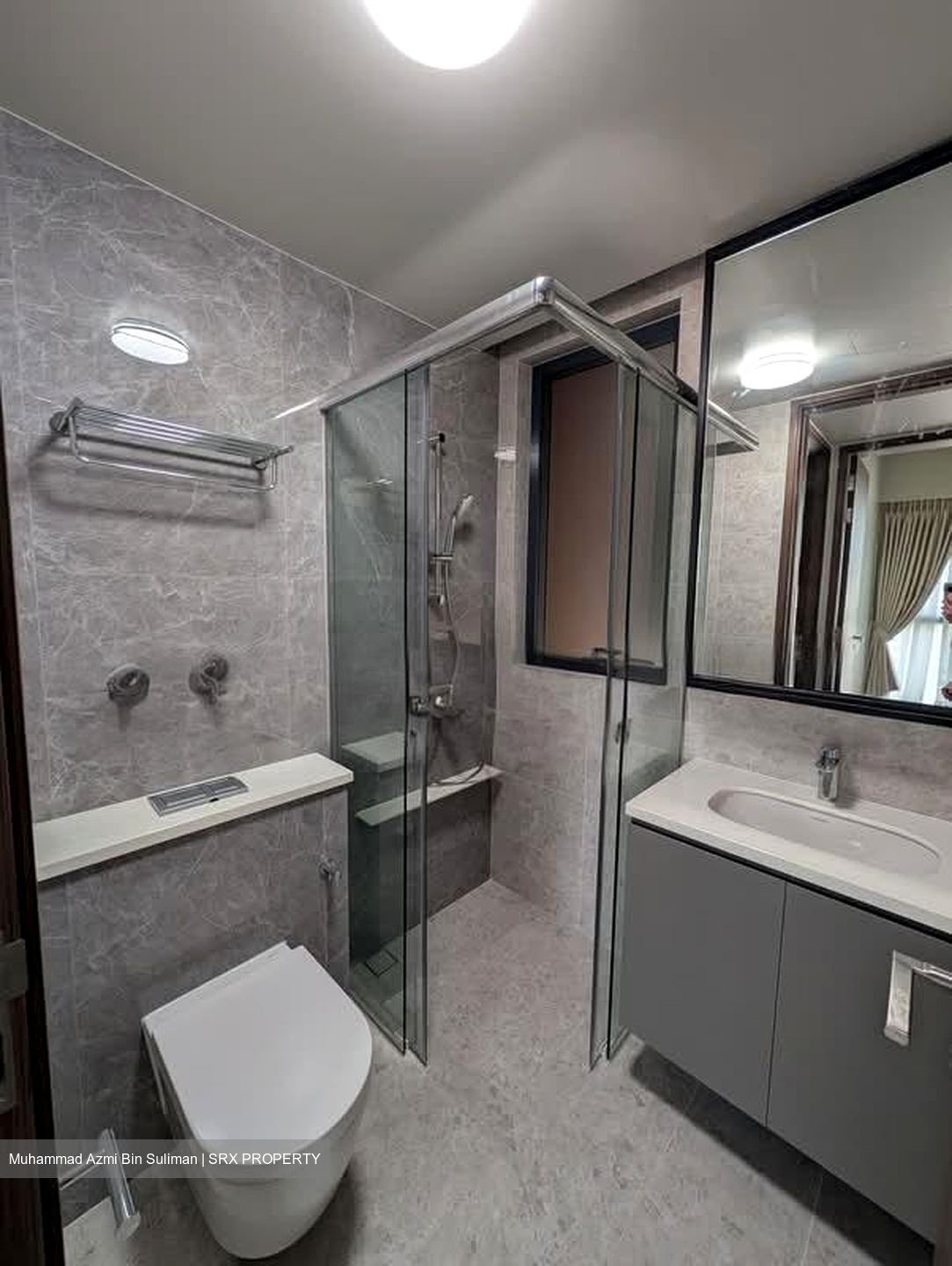 Bartley Vue (D19), Apartment #604424741